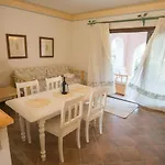 Il Giardino Degli Oleandri Bilo 4 - Happy Apartmán Porto Cervo