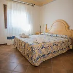 Il Giardino Degli Oleandri Bilo 4 - Happy Apartmán Porto Cervo