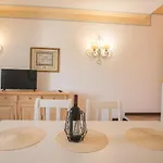 Il Giardino Degli Oleandri Bilo 4 - Happy Apartmán