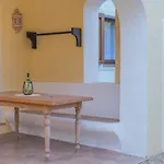 Il Giardino Degli Oleandri Bilo 4 - Happy Porto Cervo