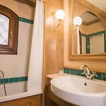 Apartamento Il Giardino Degli Oleandri Bilo 4 - Happy *