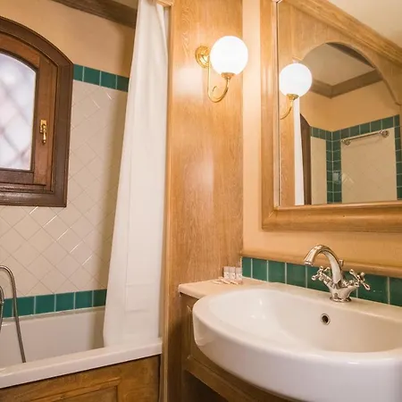 Apartman Il Giardino Degli Oleandri Bilo 4 - Happy *